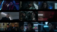 The Expanse S05E04 1080p WEB H264-GLHF The Expanse S05E04 1080p WEB H264-GLHF