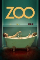 Zoo 2018 HDRip XviD AC3-EVO[TGx]