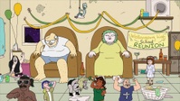 YOLO S02E03 1080p HEVC x265-MeGusta EZTV YOLO S02E03 1080p HEVC x265-MeGusta EZTV