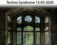 Headdock - Techno Syndrome 13-05-2020 {1337x}