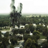 Robot Riot 2020 720p WEBRip x264-WOW