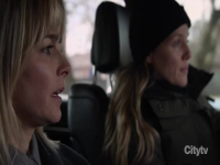 Chicago PD S11E08 480p x264-mSD EZTV