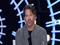 Australian Idol S08E04 480p x264-mSD EZTV