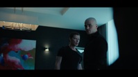 Titans 2018 S04E11 1080p HEVC x265-MeGusta EZTV
