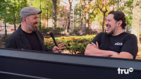Impractical Jokers S10E12 XviD-AFG EZTV