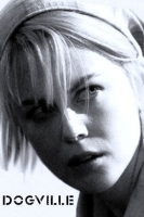 Dogville 2003 720p WEBRip x265 HEVCBay