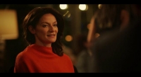 The Flight Attendant S01E07 WEBRip x264-ION10 The Flight Attendant S01E07 WEBRip x264-ION10