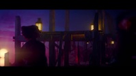 Willow S01E07 XviD-AFG EZTV Willow S01E07 XviD-AFG EZTV