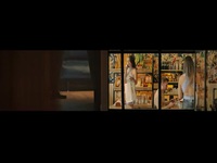 Fake Profile S01E01 480p x264-mSD EZTV