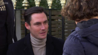 Eastenders 2023 12 22 XviD-AFG EZTV