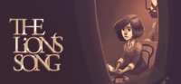 The Lion's Song-GOG