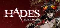 Hades v21882 Hades v21882