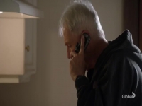 NCIS S18E11 480p x264-mSD EZTV