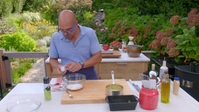 Symons Dinners Cooking Out S05E04 XviD-AFG EZTV