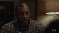The Walking Dead World Beyond S01E09 XviD-AFG EZTV