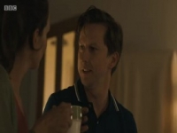 The A Word S03E04 480p x264-mSD [eztv]