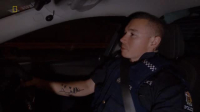 Dog Patrol S11E01 XviD-AFG EZTV Dog Patrol S11E01 XviD-AFG EZTV