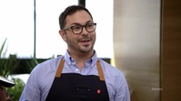 Americas Test Kitchen The Next Generation S01E02 XviD-AFG EZTV Americas Test Kitchen The Next Generation S01E02 XviD-AFG EZTV