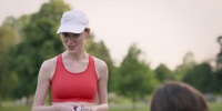 Ten Percent S01E05 1080p HEVC x265-MeGusta EZTV Ten Percent S01E05 1080p HEVC x265-MeGusta EZTV