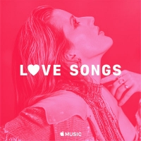 Ellie Goulding – Ellie Goulding: Love Songs (2018) 320 KBPS
