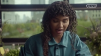 Counter Space S01E11 720p HEVC x265-MeGusta EZTV