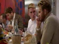 Very Cavallari S03E10 480p x264-mSD [eztv]