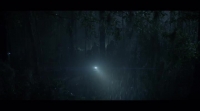 Swamp Thing 2019 S01E10 WEB XviD-AVID EZTV Swamp Thing 2019 S01E10 WEB XviD-AVID EZTV