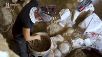Secret Nazi Expeditions S01E05 XviD-AFG EZTV
