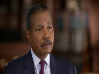 60 Minutes S57E05 480p x264-mSD EZTV 60 Minutes S57E05 480p x264-mSD EZTV