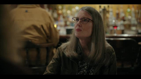 Virgin River S05E09 XviD-AFG EZTV