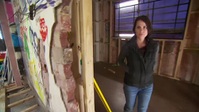 The Block Big Renovation Challenge S01E06 XviD-AFG EZTV The Block Big Renovation Challenge S01E06 XviD-AFG EZTV