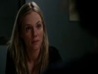 Chicago PD S07E16 iNTERNAL 480p x264-mSD [eztv]