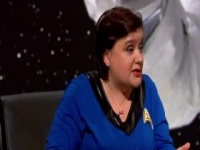 QI S17E07 Quests Part Two EXTENDED 480p x264-mSD [eztv]