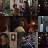 The Letdown S02E03 1080p HDTV h264-CCT The Letdown S02E03 1080p HDTV h264-CCT