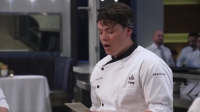Hells Kitchen US S19E14 1080p HEVC x265-MeGusta EZTV Hells Kitchen US S19E14 1080p HEVC x265-MeGusta EZTV
