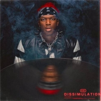 KSI – Dissimulation (2020) [320 KBPS]