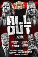 AEW All Out 2019 720p WEB H264-XWT [TJET]