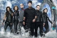 Stargate Atlantis S05E05 HDTV XviD-0TV