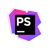 Jetbrains PhpStorm 2019.2 Windows =Cracked= Jetbrains PhpStorm 2019.2 Windows =Cracked=