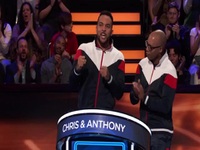 Beat Shazam S04E05 480p x264-mSD EZTV Beat Shazam S04E05 480p x264-mSD EZTV