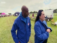 Bargain Hunt S57E29 480p x264-mSD EZTV