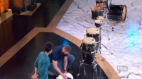 Stupid Pet Tricks S01E04 XviD-AFG EZTV Stupid Pet Tricks S01E04 XviD-AFG EZTV