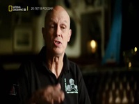 Ocean Wreck Investigation S01E10 480p x264-mSD EZTV Ocean Wreck Investigation S01E10 480p x264-mSD EZTV