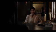 The Cleaning Lady S01E08 XviD-AFG EZTV