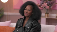 Celebs Go Dating S13E17 720p HEVC x265-MeGusta EZTV Celebs Go Dating S13E17 720p HEVC x265-MeGusta EZTV
