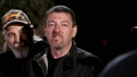 Street Outlaws S13E10 WEB x264-TBS [eztv]