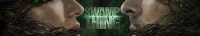 Swamp Thing 2019 S01E01 720p WEBRip X264-METCON[TGx]