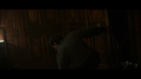 1899 S01E07 1080p HEVC x265-MeGusta EZTV 1899 S01E07 1080p HEVC x265-MeGusta EZTV