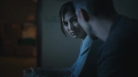 Burning Body S01E05 XviD-AFG EZTV Burning Body S01E05 XviD-AFG EZTV