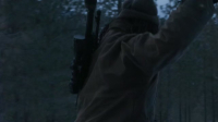 Mountain Men S12E05 720p HEVC x265-MeGusta EZTV Mountain Men S12E05 720p HEVC x265-MeGusta EZTV